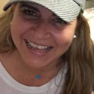 Meet your Posher, Massiel